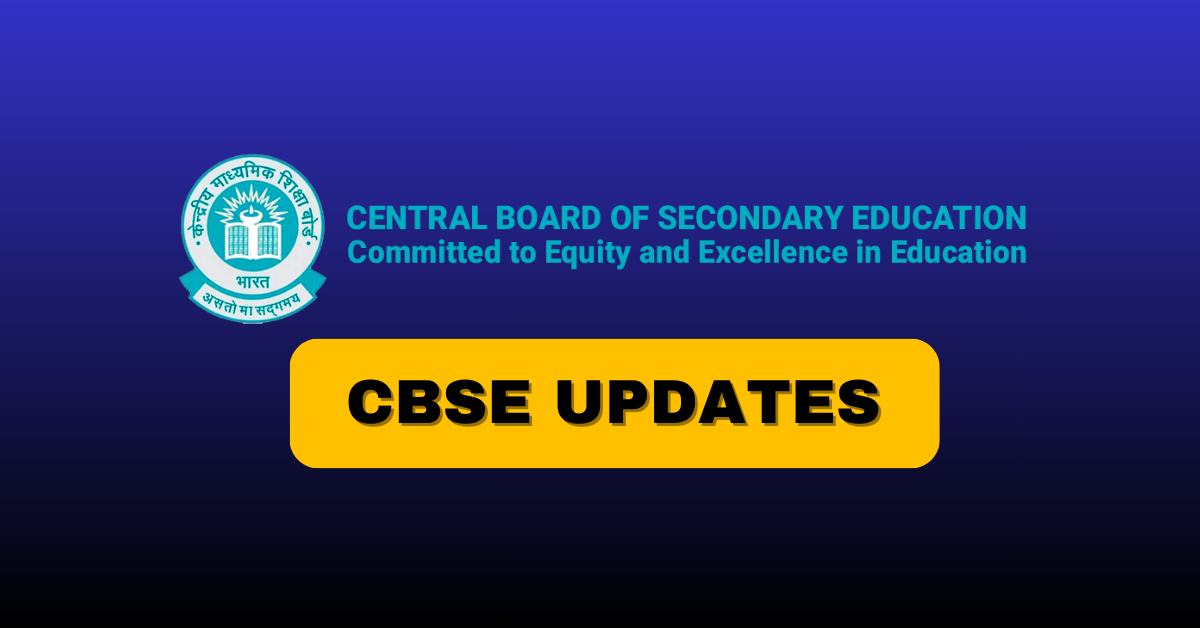 CBSE